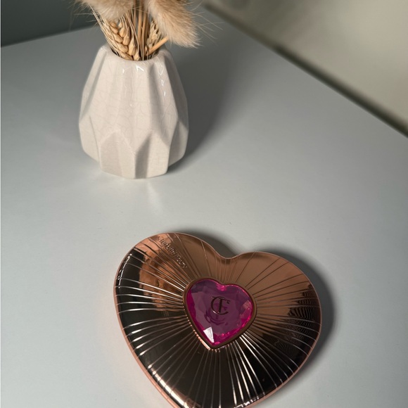 Charlotte tilbury beauty soulmate face blush - Picture 4 of 6